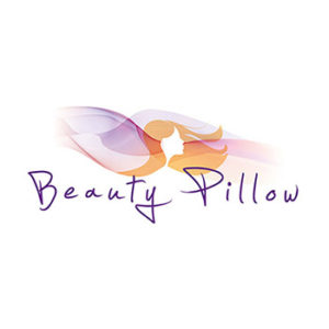 6 - Beauty Pillow