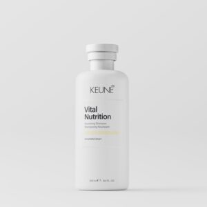 Keune Care Vital Nutrition Shampoo HaarPiraat