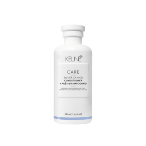 Conditioner-Keune-Care-Silver-Savior-21404