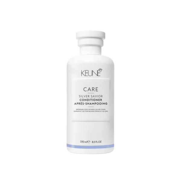 Conditioner-Keune-Care-Silver-Savior-21404