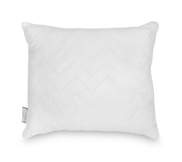 Beauty Pillow Hoofdkussen Ultra Luxe