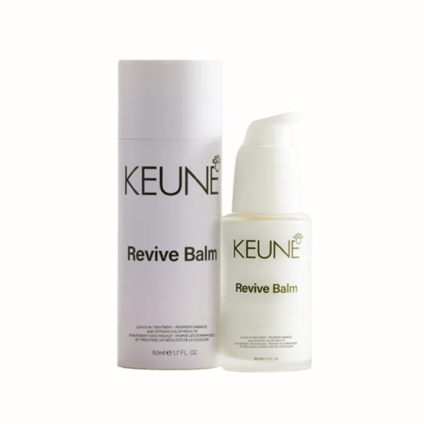 Revive Balm