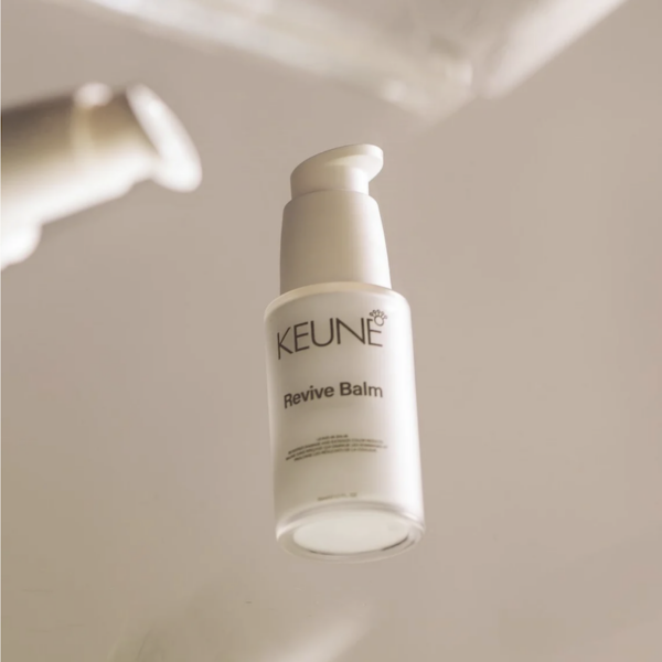 Keune Revive Balm De HaarPiraat