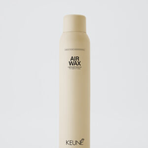 Keune Air wax HaarPiraat