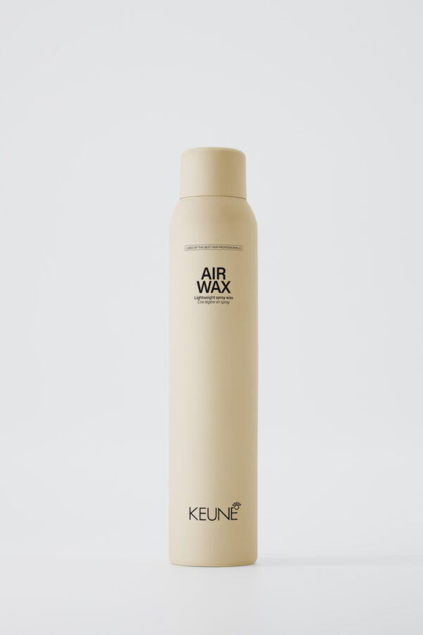 Keune Air wax HaarPiraat