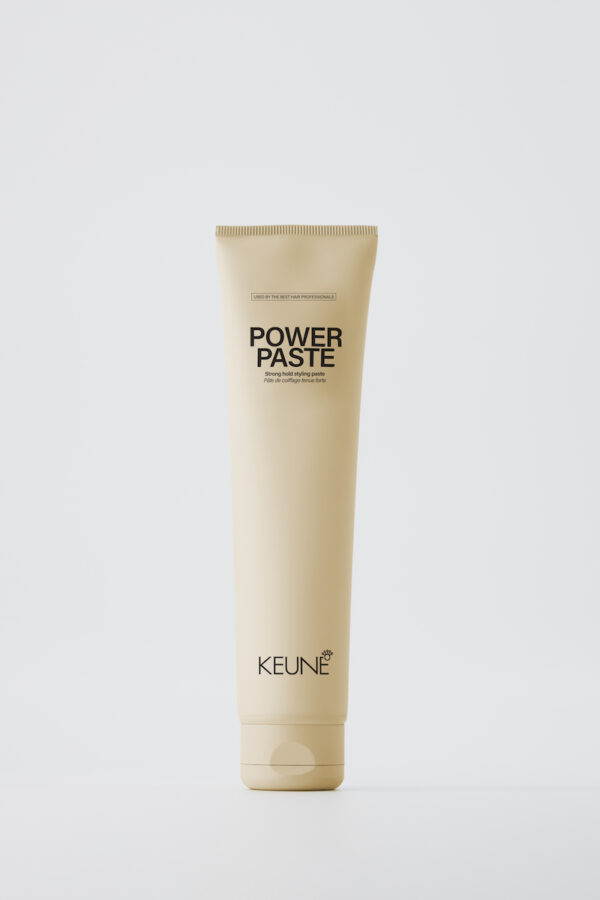 Power Paste Style