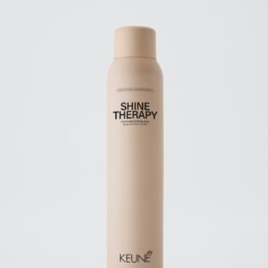 Keune Shine Therapy HaarPiraat