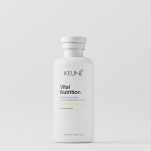 Keune Vital Nutrition Conditioner
