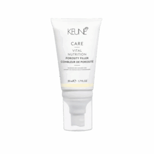 CARE VITAL NUTRITION POROSITY FILLER 25 ML