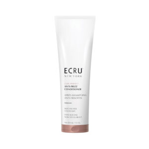Ecru New York Anti Frizz Conditioner 200ml HaarPiraat