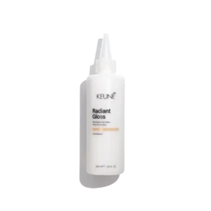 Keune Radiant Gloss Hair Gloss HaarPiraat