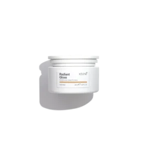 Keune Radiant Gloss Mask HaarPiraat