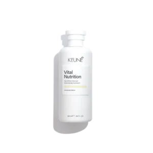 Keune Vital Nutrition Shampoo HaarPiraat