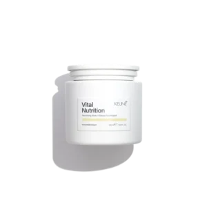 Keune Vital Nutrition Mask HaarPiraat