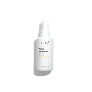 Keune Care Vital Nutrition Protein Spray