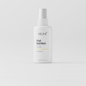 Keune Care Vital Nutrition Protein Spray
