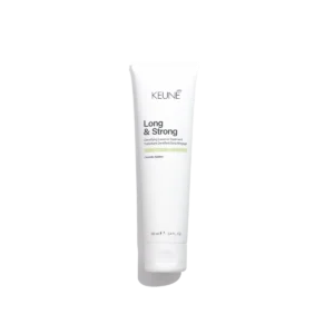 Keune Long & Strong Leave-in HaarPiraat