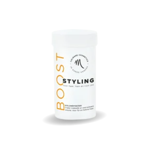Calmare Styling Boost HaarPiraat