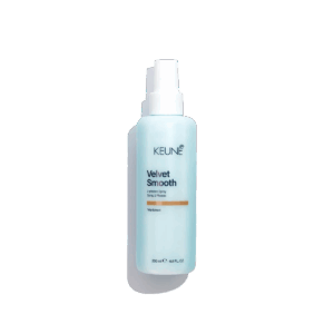 Keune Care Velvet Smooth 2 Phase spray De HaarPiraat