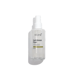 Keune Care Luminous Coat Luminous Shine Spray De HaarPiraat