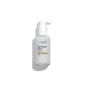 Keune Care Luminous Coat Supreme Cream De HaarPiraat