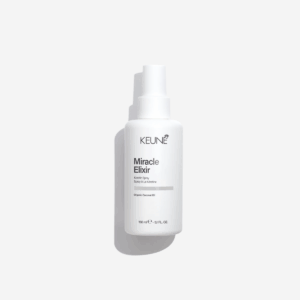 Keune Care Miracle Elixer Spray