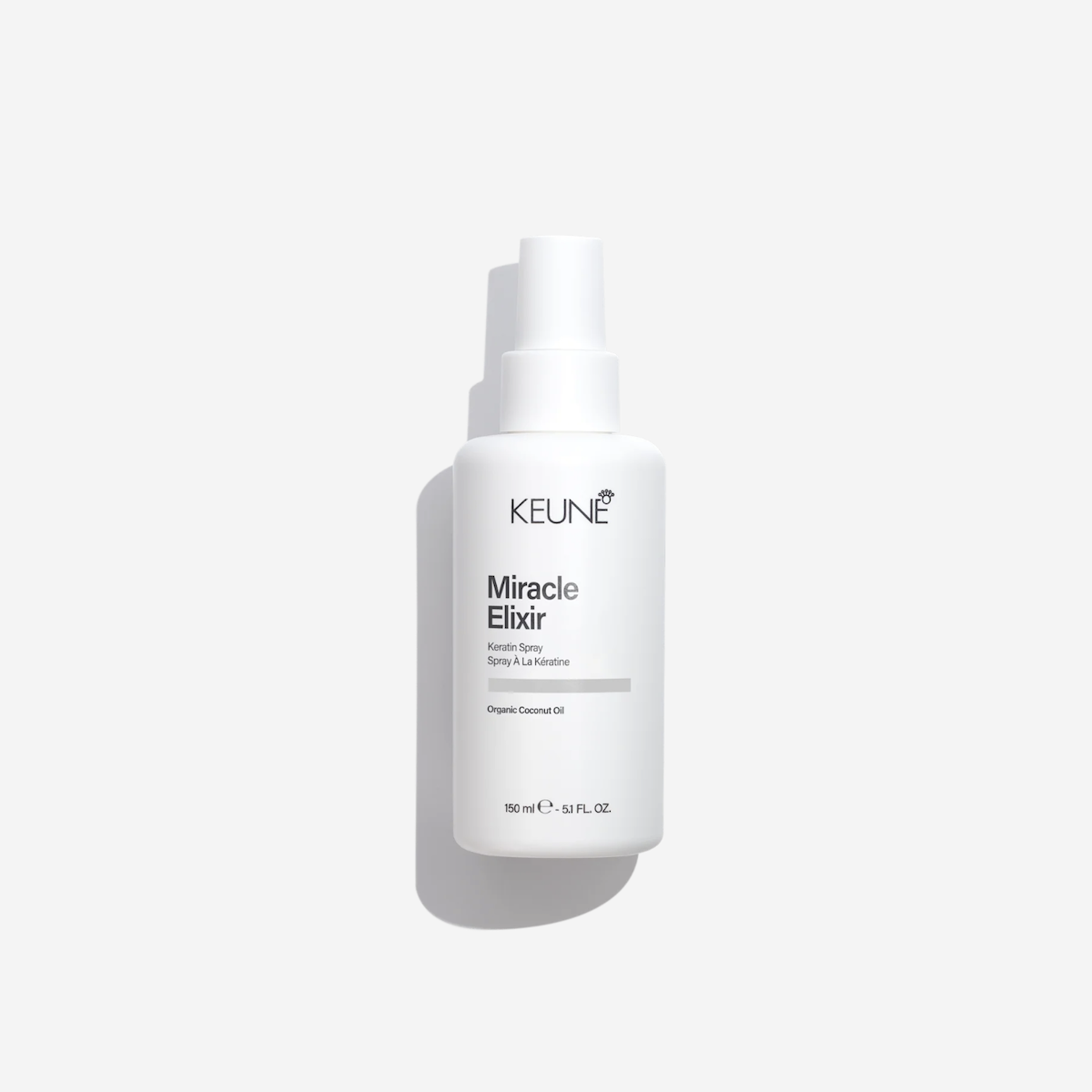 Keune Care Miracle Elixer Spray